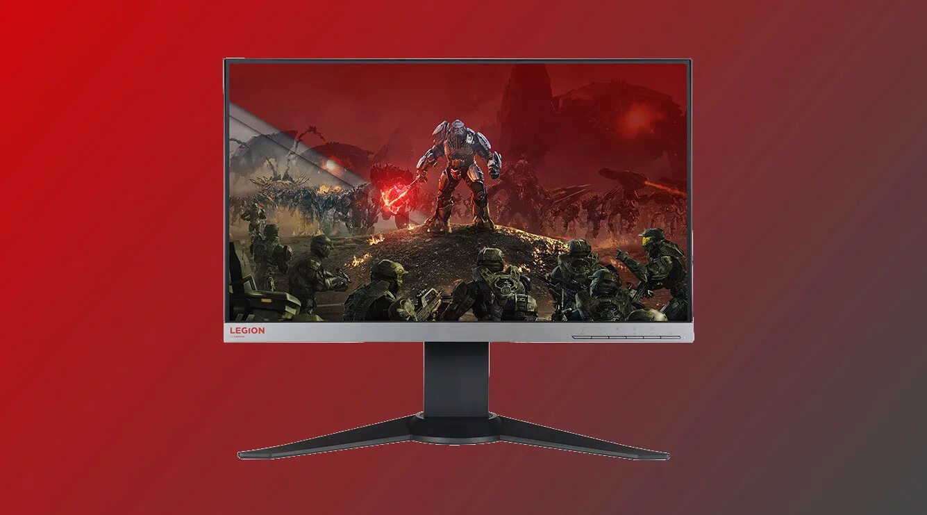 Монитор игровой thunderobot 23.8 ips черный f23hf. Монитор lenovo legion y25f. lenovo legion мониторы 144hz. lenovo legion 24.5&quot; 144hz. lenovo legion y25-25.