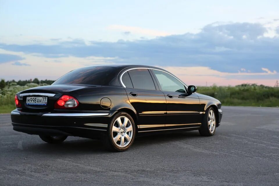 Тайп отзывы. Jaguar x Type 2008. Ягуар х тайп 2008. Ягуар х-Type 2008. Ягуар х тайп 2008 черный.