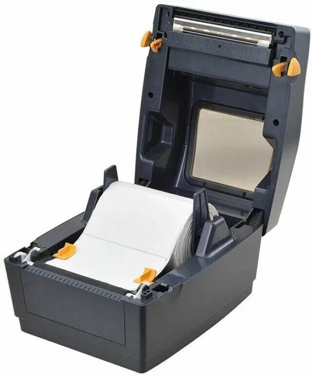 Xp 460. Xp 460. Xp 460. Этикетки для xprinter xp-460b. Xp-460b.