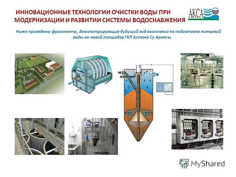 проектирование станций водоподготовки. проектирование систем водоподготовки и водоочистки. яковлев с. сумма технологий очистки. ооо сумма технологий очистки воды.