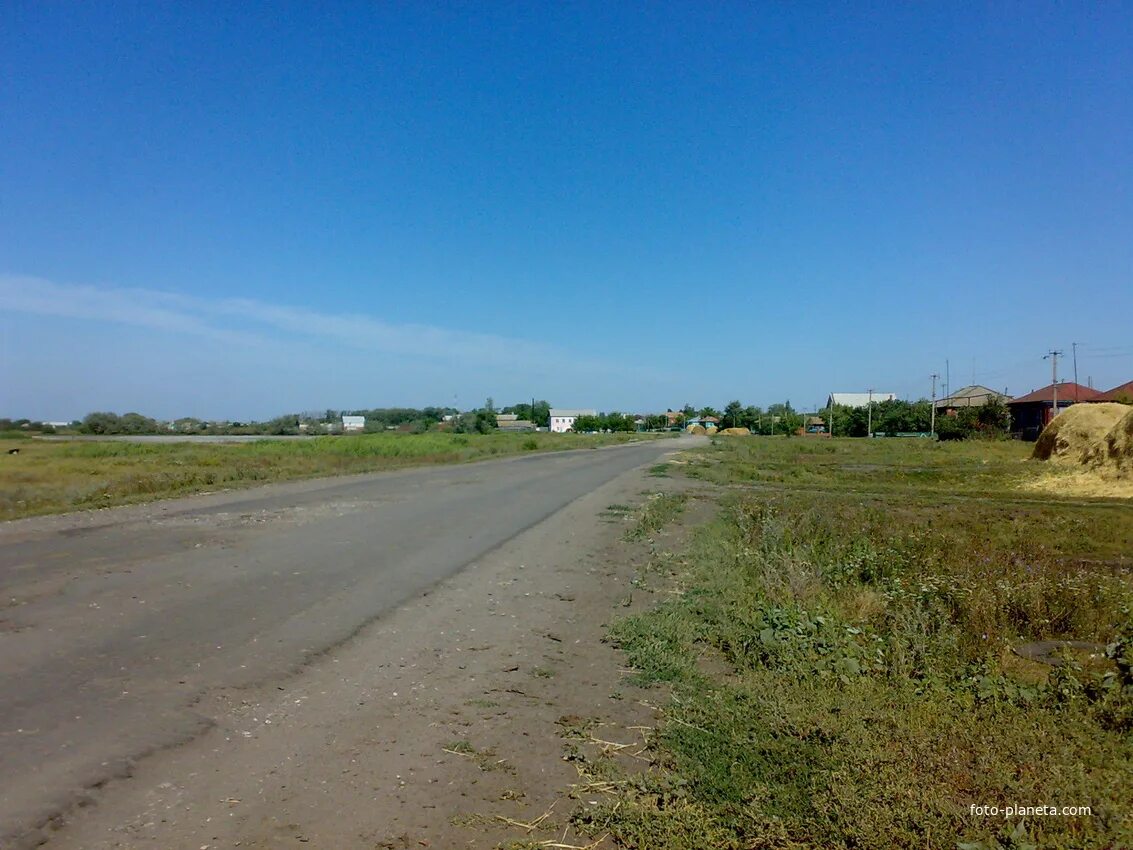 Село Терновка Саратовская область. Терновка Балашовский. Село Терновка Балашовский район. Хоперское Балашовский район.