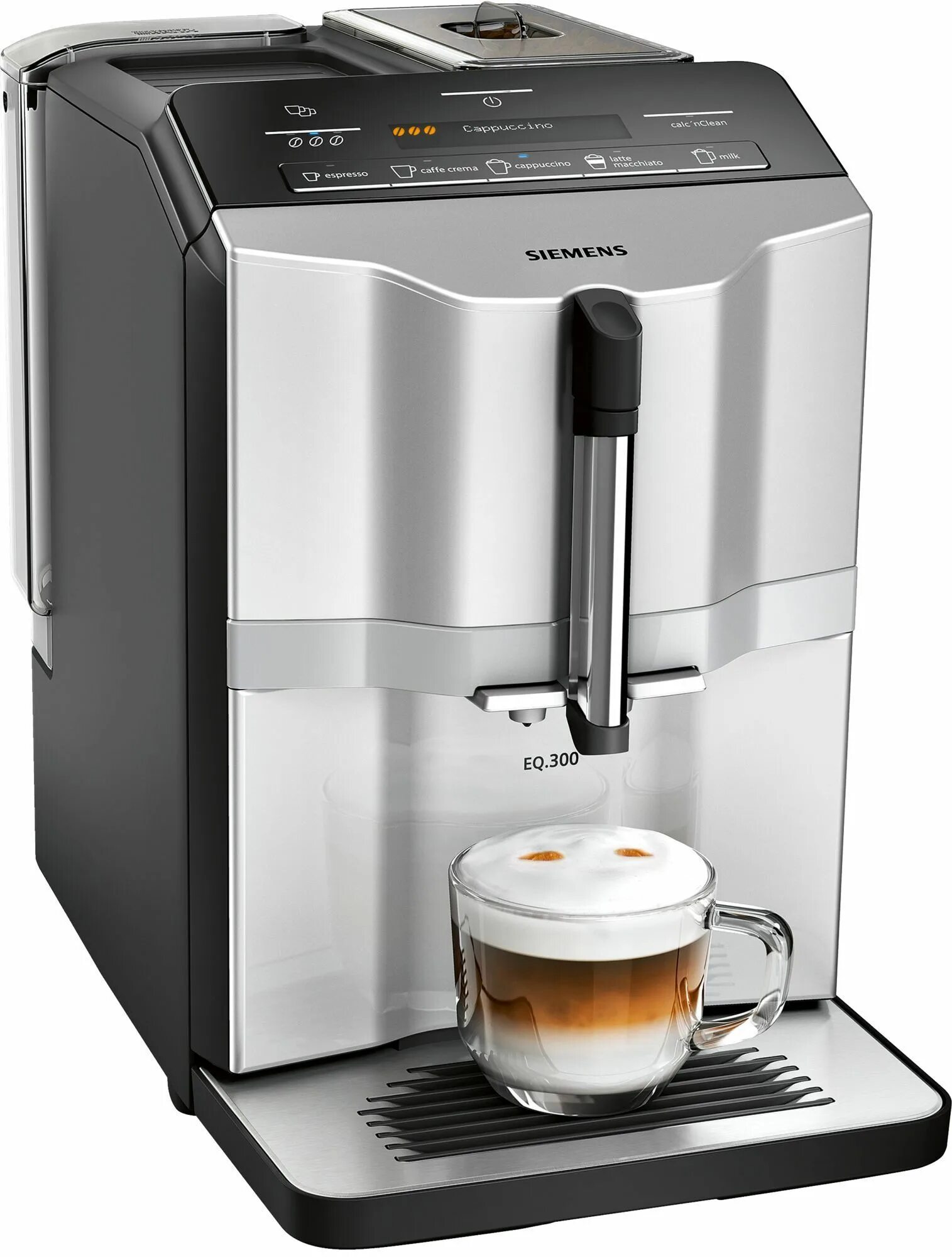 Сайт сименс бытовая техника. Кофемашина Siemens ti353201rw. Кофемашина Сименс EQ.300. Siemens ti301209rw EQ.3 s100. Кофеварка Bosch VEROSELECTION 300.