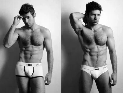 Slideshow bo roberts nude.