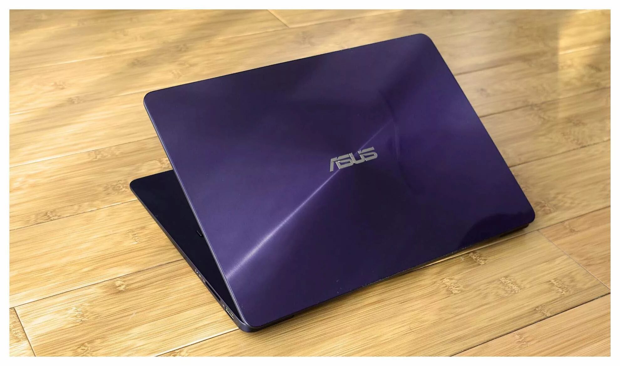 Asus zenbook 155h. ZENBOOK ux430. ASUS ZENBOOK ux430u. ASUS 430 ZENBOOK. ASUS ZENBOOK ux302la.