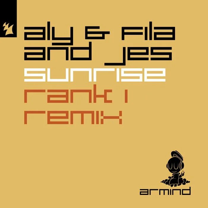 Слушать музыку фила. Sunrise (rank 1 remix) aly & fila & jes. Future sound of egypt. Слушать музыку фила. Слушать музыку фила.