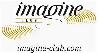 Imagine club магазин