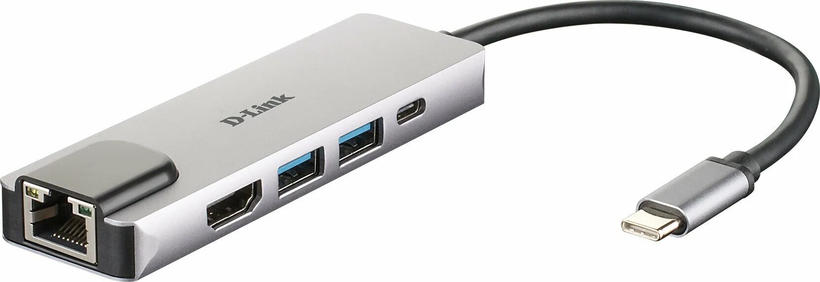Hdmi хаб разветвитель. Hama 200114 usb 3. Hdmi hub для монитора. Hdmi hub. Хаб 2 hdmi.