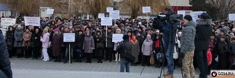 Более полторы тысячи