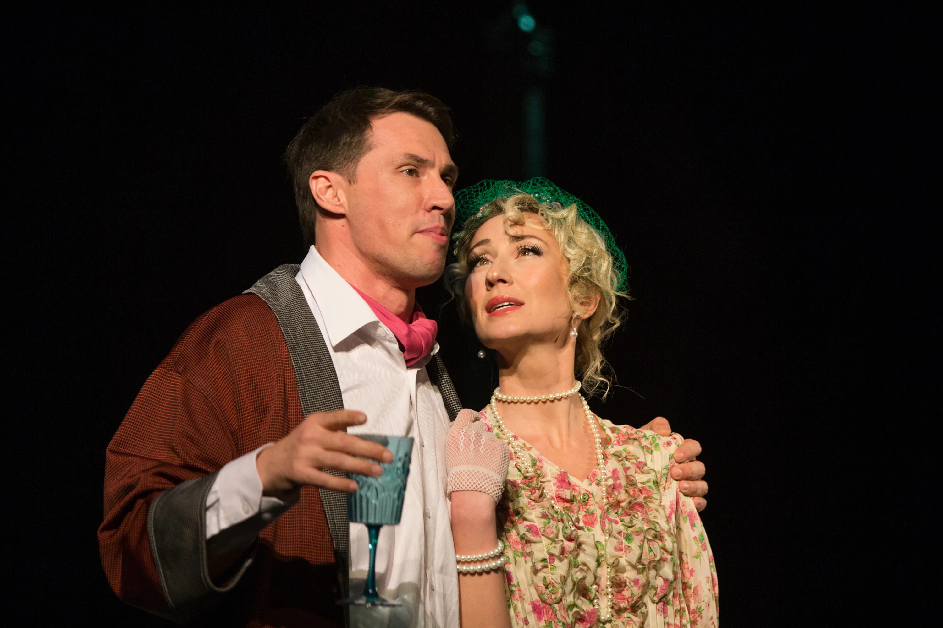 Эдит пиаф спектакль театр луны. Гимн любви эдит пиаф. Гимн любви эдит пиаф. Гимн любви эдит пиаф. Эдит пиаф спектакль театр луны.