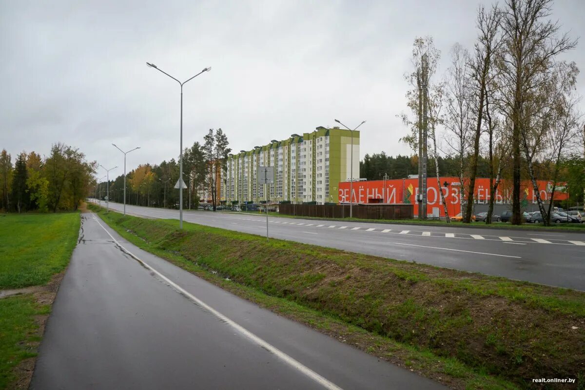 Боровляны минск. Зеленый бор минск. зеленый бор лесной. зеленый бор зеленоград.