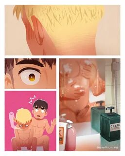 gaydio_zrong tweet picture.