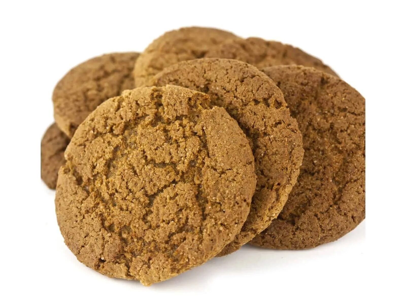 Cookies 11. Ginger snaps печенье. ginger cookies pack. куку-джинджер кофе. london symbols ginger cookies.