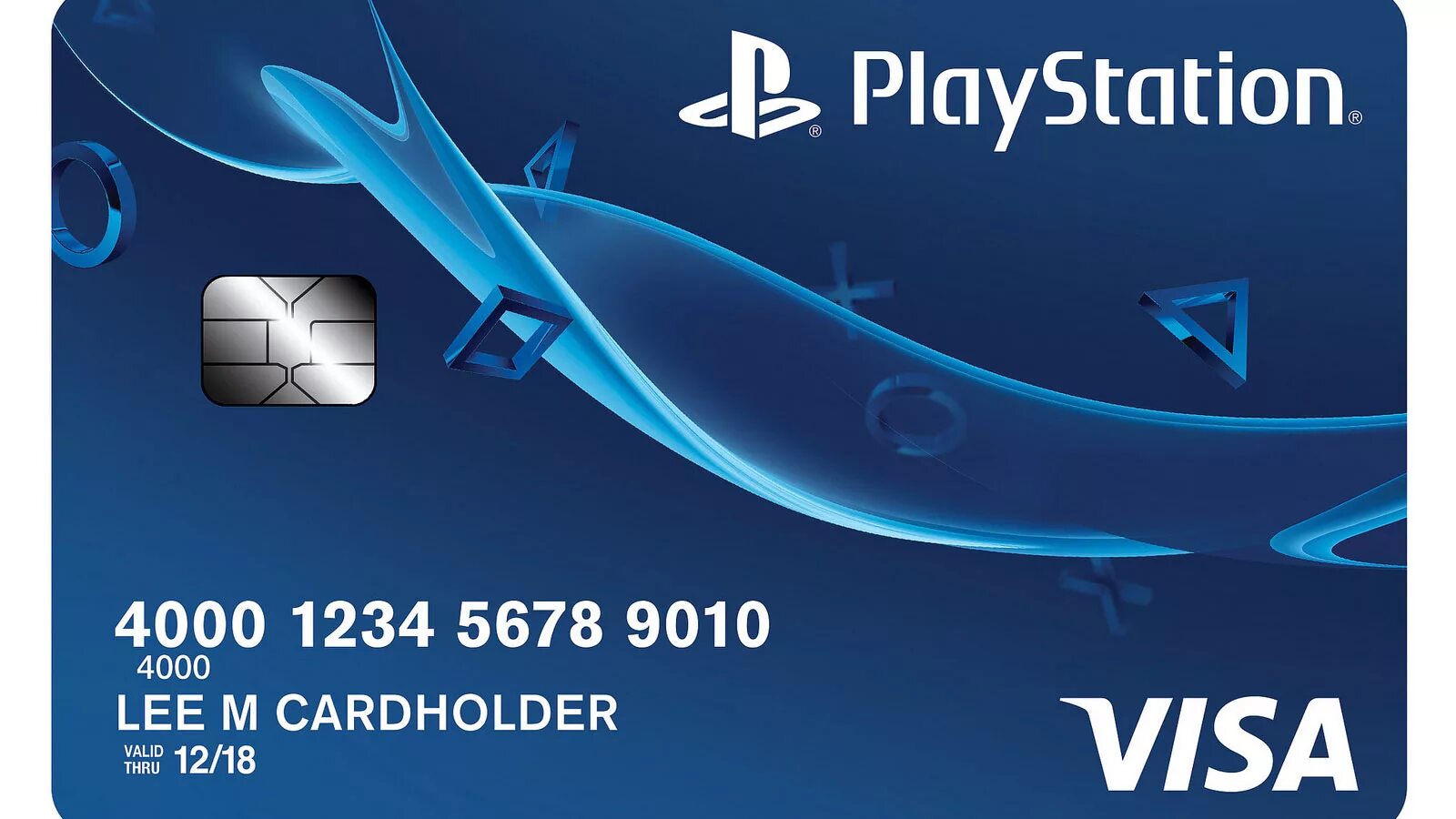 Подарочные карты playstation. Карта playstation. подарочная карта плейстейшен. playstation cards. карточка сони плейстейшен.