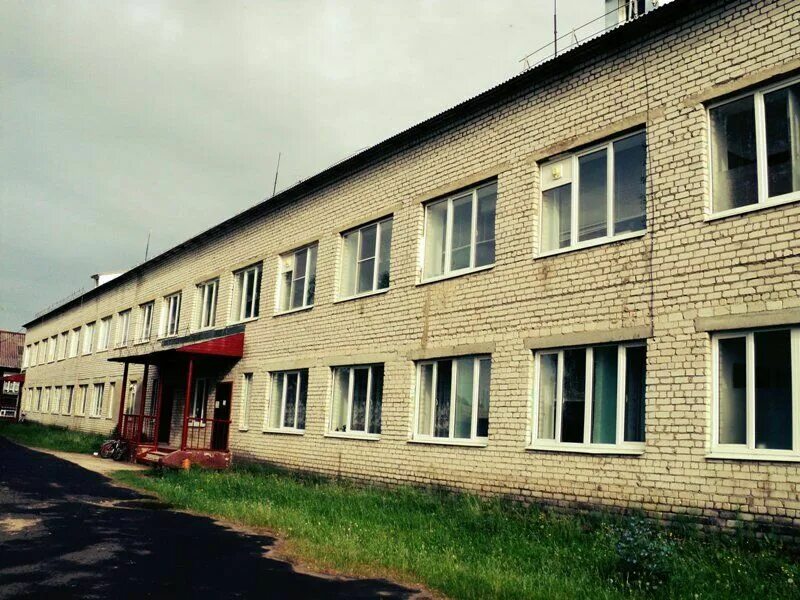 Поселок рудничный кировская область. Климовская црб. Больницы тульской области. Увельская больница терапевты. Климово брянская область больница црб.