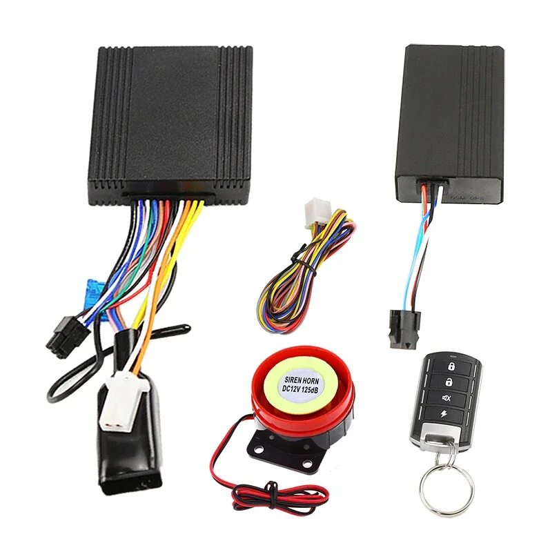 Сигнализация с gps модулем. Жпс трекер на мотоцикл. gps tracker сигнализация. gps трекер alarm system. ts 250 сигнализация с gps.