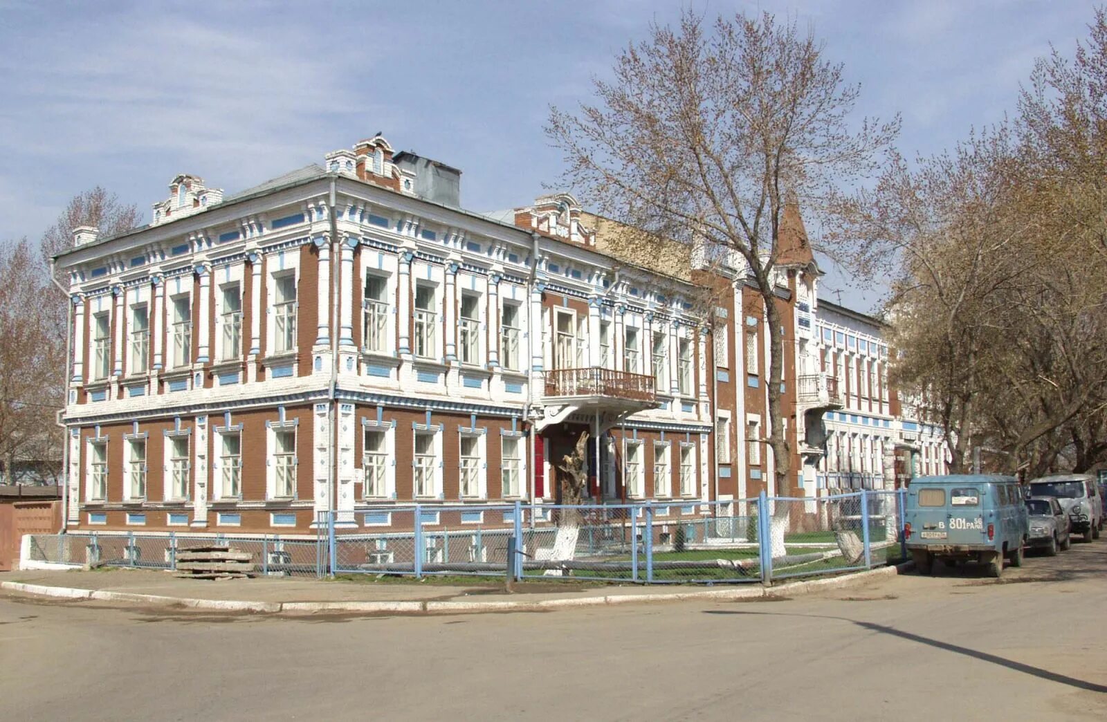 Оренбургские просторы - фото. Институт степи. Сотрудники института степи уро ран оренбург. Степная ковыль заповедник оренбургский. Институт степи уро ран.