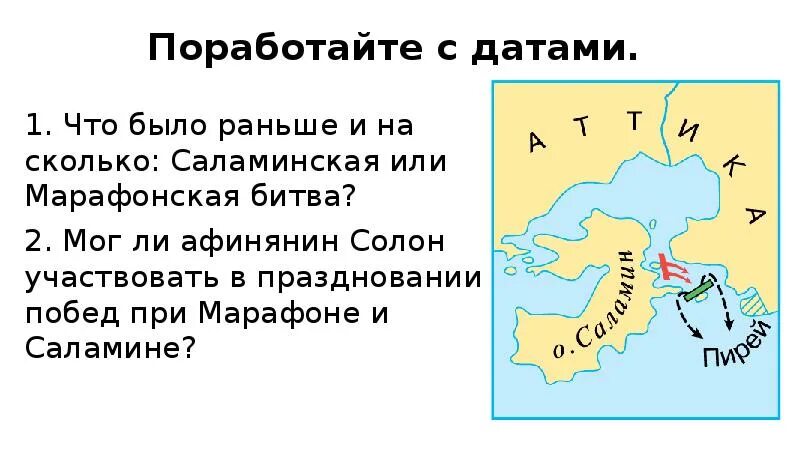 Где произошло саламинское сражение. Битва при Саламине 5 класс. Саламинское сражение в древней Греции 5 класс. Саламинская битва история 5 класс. Саламинская битва на карте древней Греции.