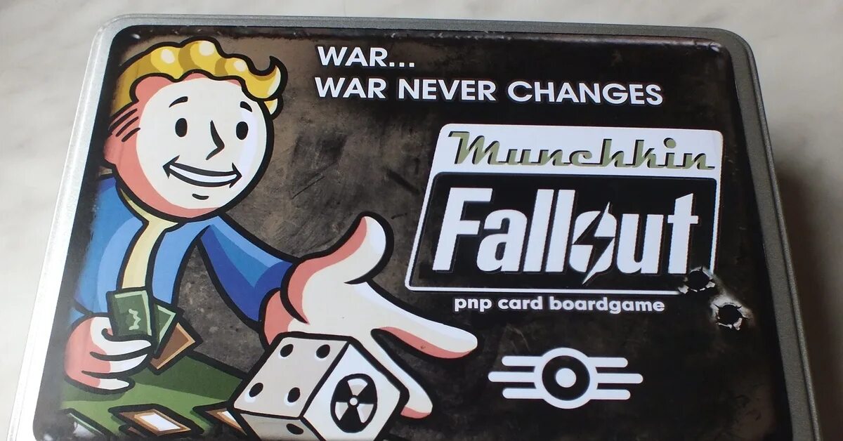 Манчкин фоллаут. Манчкин Fallout 2.0. Munchkin Fallout 2 настольная игра. Манчкин фоллаут 2.