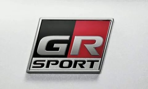 Gr sport