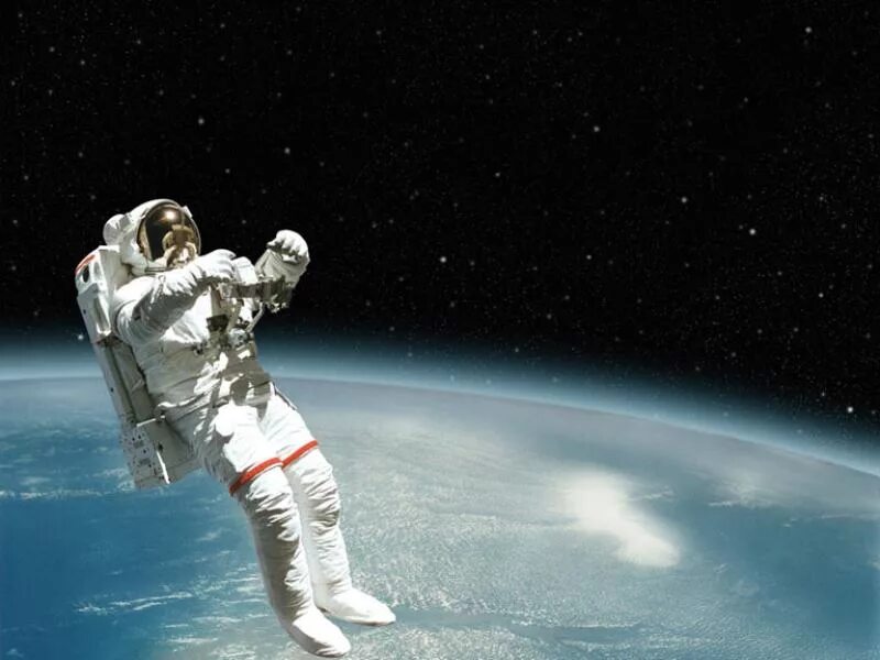 Открытый космос. Космонавты на мкс. Космонавт в открытом космосе. Открытый космос ютуб. Открытый космос ютуб.