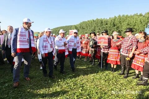 Питрау 2024 зюри когда будет