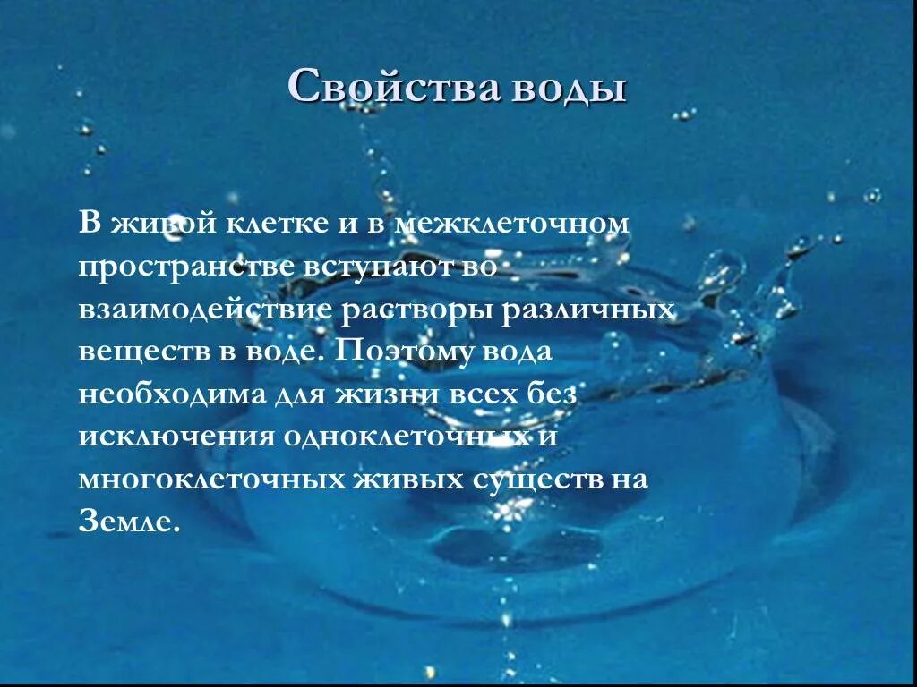 Лечебные свойства воды. Живительные свойства воды. Вода удивительное вещество. Свойства воды в живых организмах