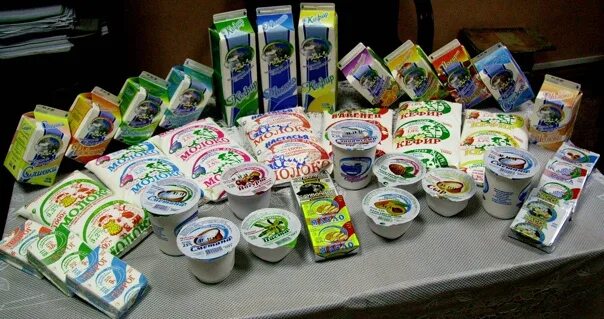 Молочные продукты ассорть. Продукция архангельского молочного комбината. Продукция молочного комбината. Продукция молочного комбината. Йогурт суздальский молочный завод.