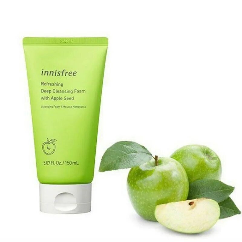 F5 jelly scrub soft cleansing foam. Egia с цветами. Пенка-желе для деликатного очищения jelly scrub soft cleansing foam dr. F5 jelly scrub soft cleansing foam. Clear de peau масло.