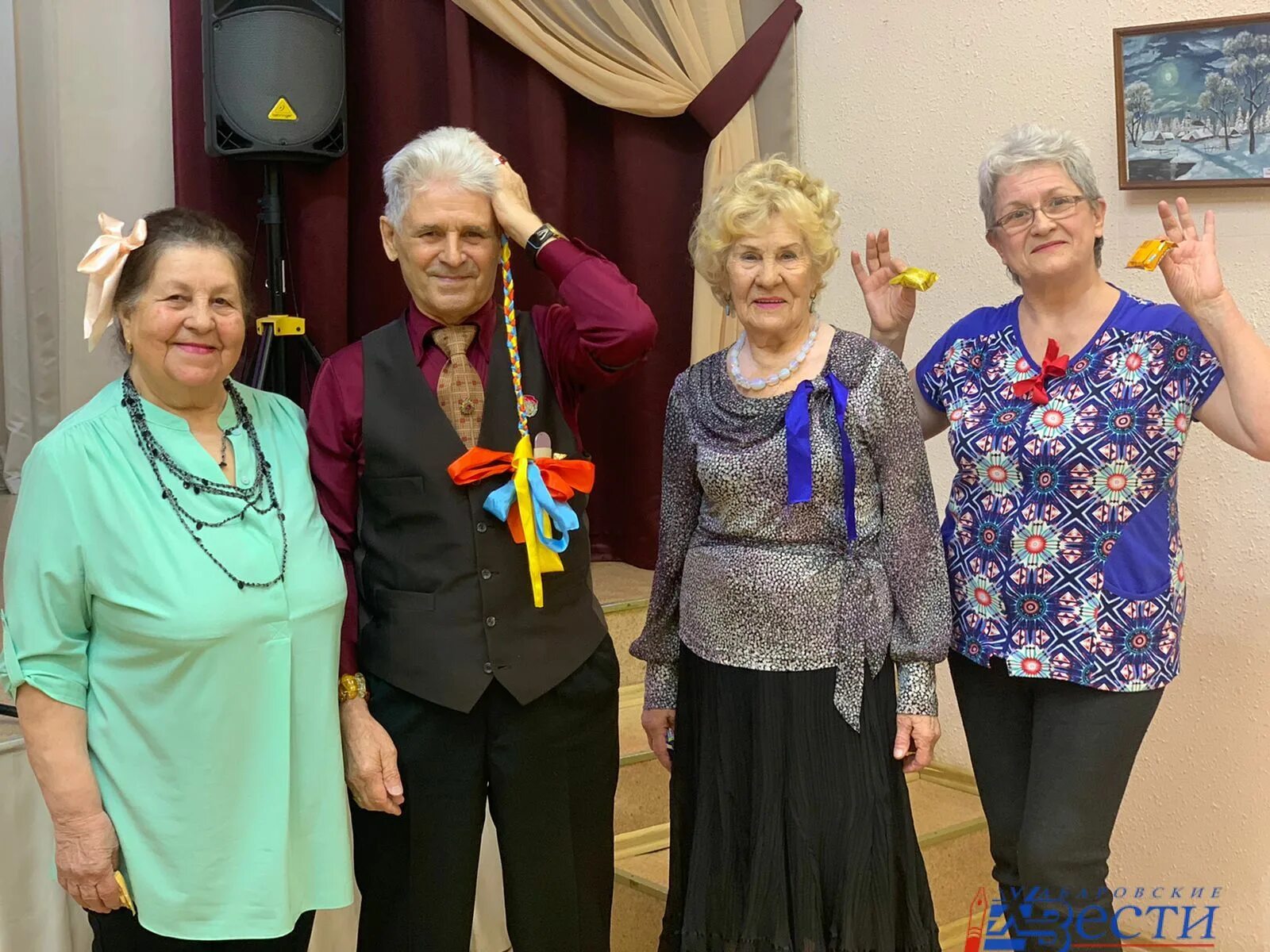 Вакансии в хабаровске для пенсионеров женщин. Пенсионеры. Пенсионеры хабаровска фото 2021. Хабаровский пенсионеры хабаровск. Пенсионеры хабаровск.