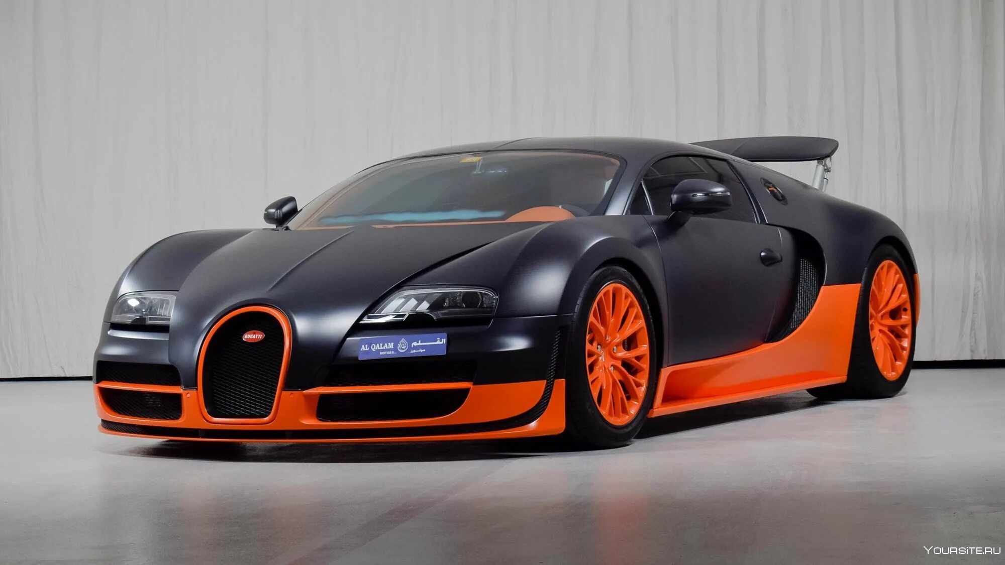 Bugatti Veyron 16.4 super Sport 2010. Машина Bugatti Veyron 16.4 Supersport. Bugatti Veyron 16.4 super Sport Black. Бугатти Вейрон Supersport. Сколько стоит автомобиль бугатти