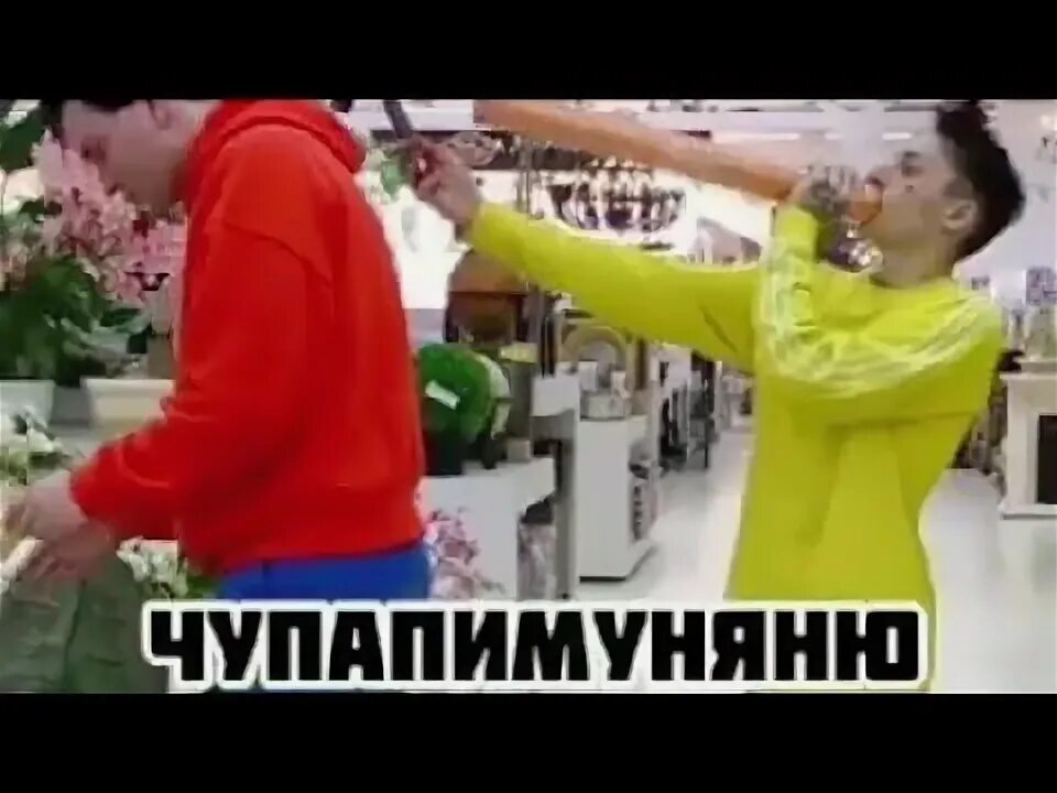 Чупапи муняню чупапи муняне чупапи муняню. Чупапимуняню. чипапи муняню. чупапи муняня мем. чупа пиму няню.