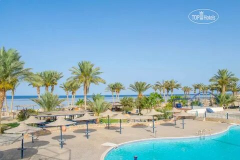 Protels crystal beach resort 4 отзывы