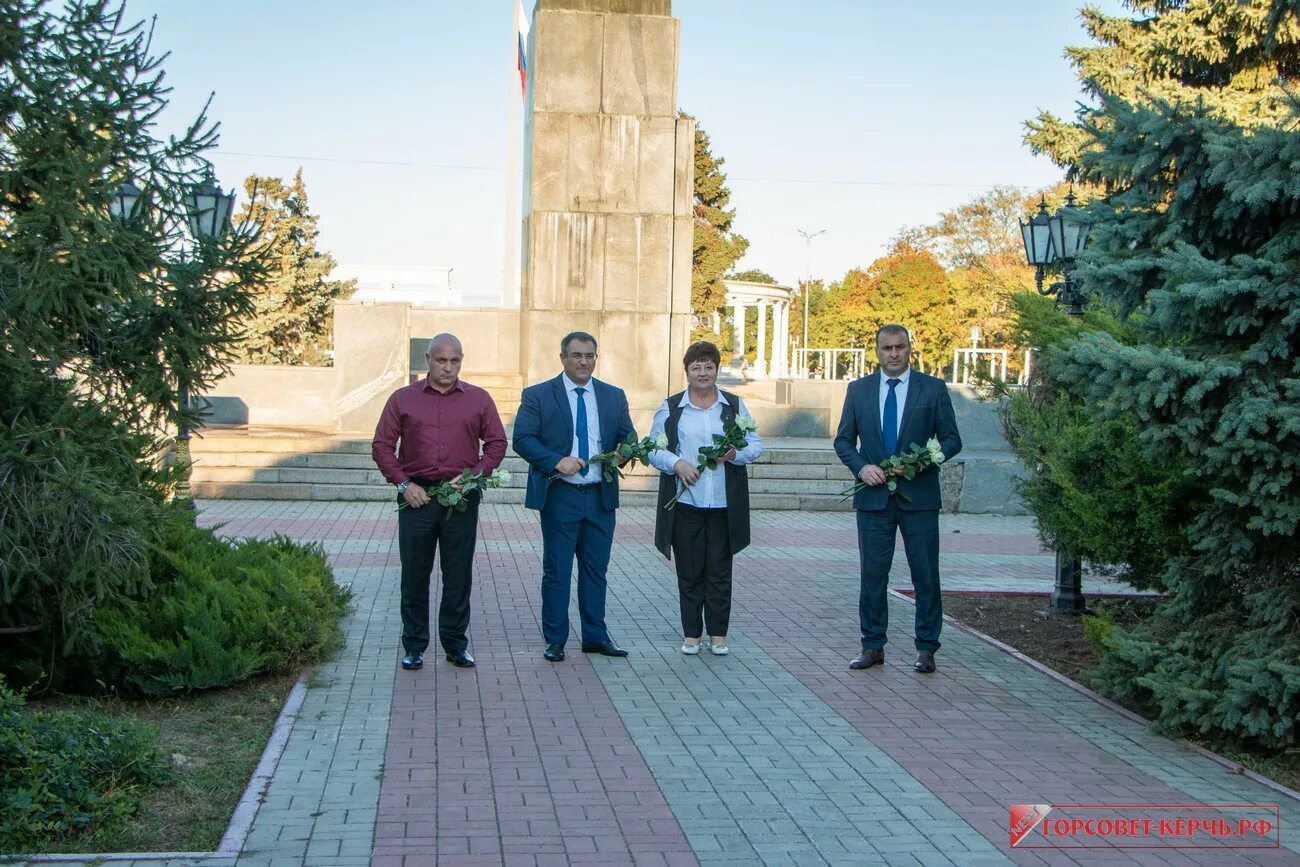 дигора и керчь города побратимы. сайты керчи работа. исполком керчь. председатели керченского городского совета. сайты керчи работа.