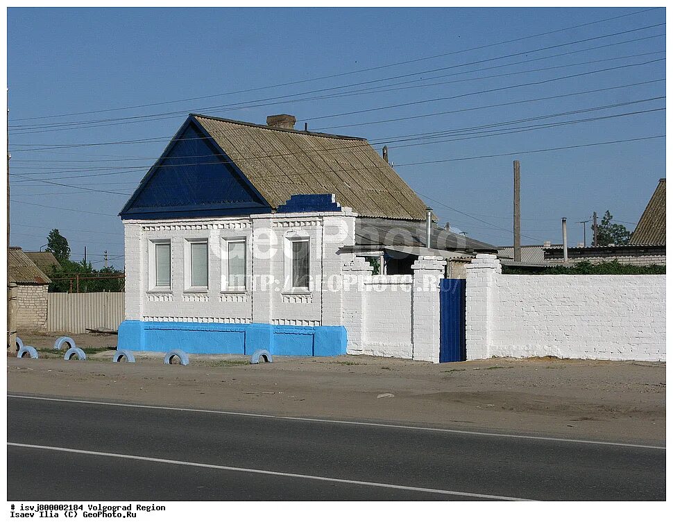 прогноз погоды дубовка