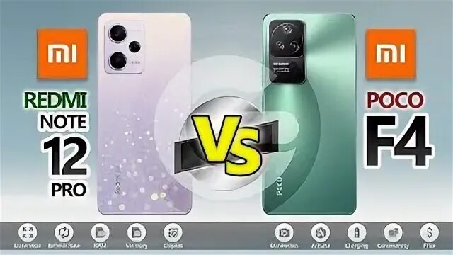 Note 12 pro max. Note 12 pro max