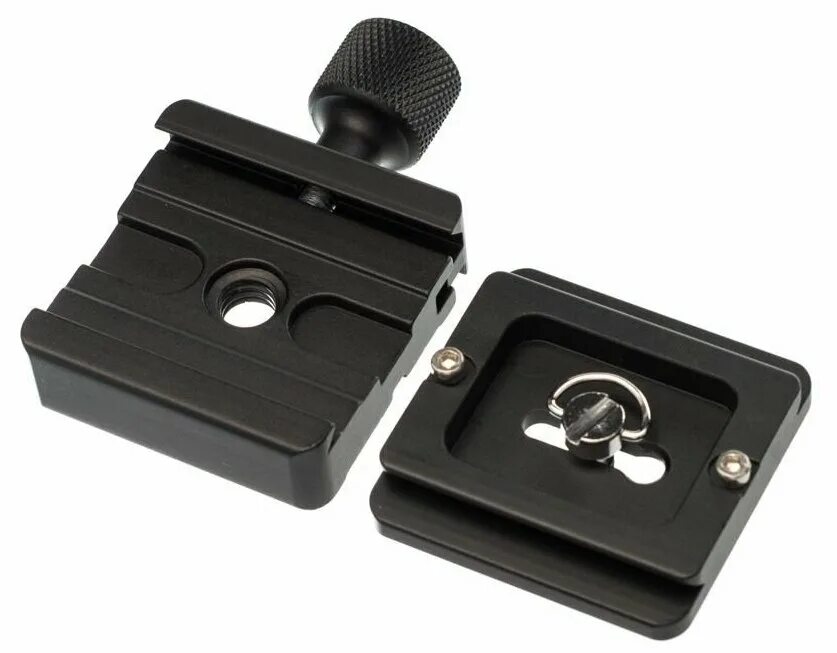 штатив velbon cx-460. платформа для штатива. площадка для камеры манфротто. быстросъемная площадка к штативу velbon t-3500. площадка быстросъемная для штатива cd-4.