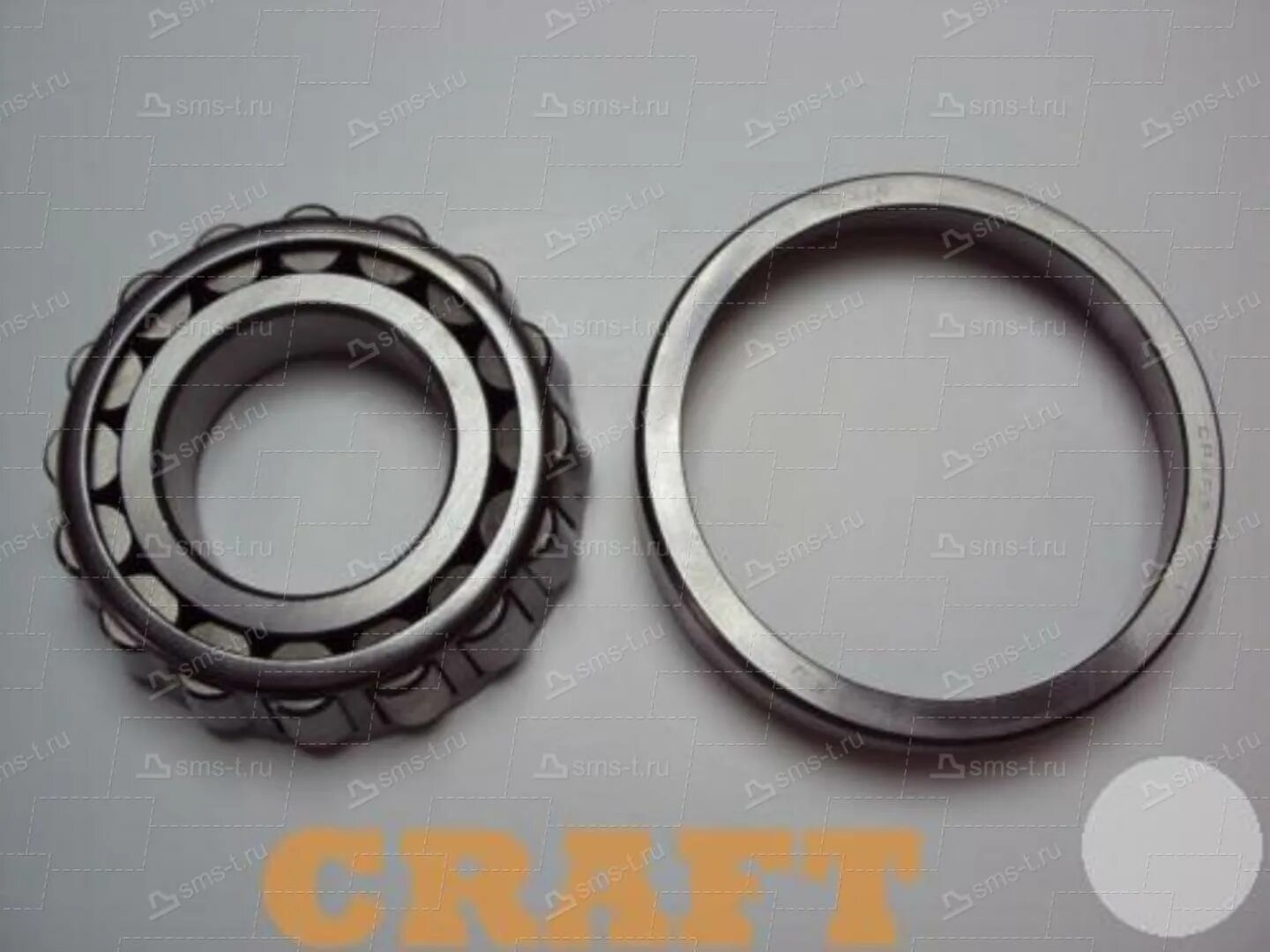 Подшипник рор. Подшипник 90 147 41. Подшипник ступицы saf барабанные тормоза. Рмк подшипников ступицы рор. Подшипник оси ror.