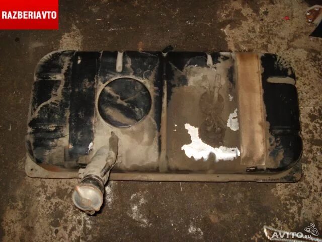 Бензобак ваз 21 14. Бензобак ваз 2108. фильтр топливный ваз 2108 в баке. бензобак ваз уровень. знак бензобака на ваз 2108.