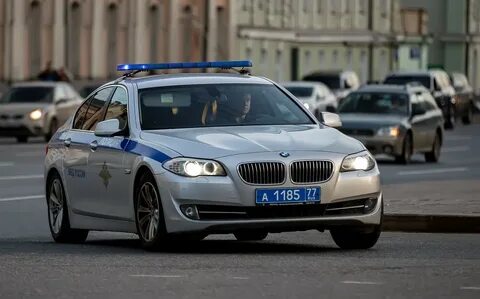 Номер гувд