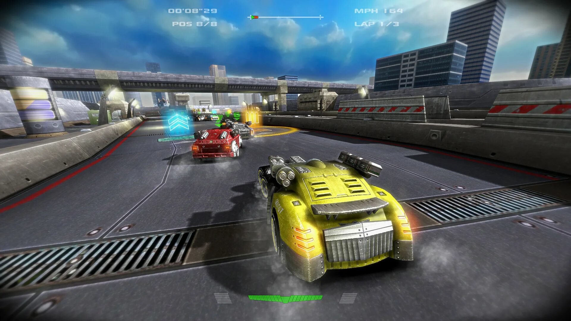 Battle riders. Riding battle. Snowrider игра. Battle riders. Battle riders steam игра на телефон.