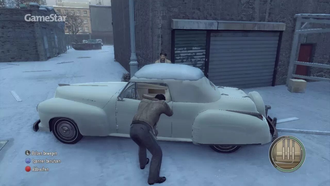 Игра снайпер мафия. Взлома mafia. Игры про мафию на андроид. Mafia ii: definitive edition. Взлома mafia.