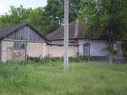 Погода с истобное с метеостанции