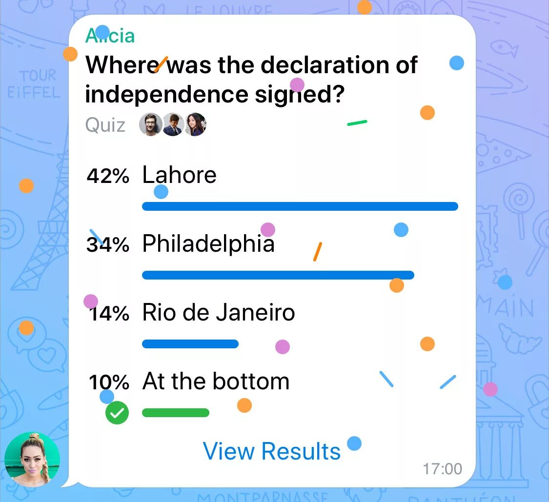 Quiz bot. Quiz бот телеграмм. викторина в телеграмме. опрос в телеграмме. telegram опросы.