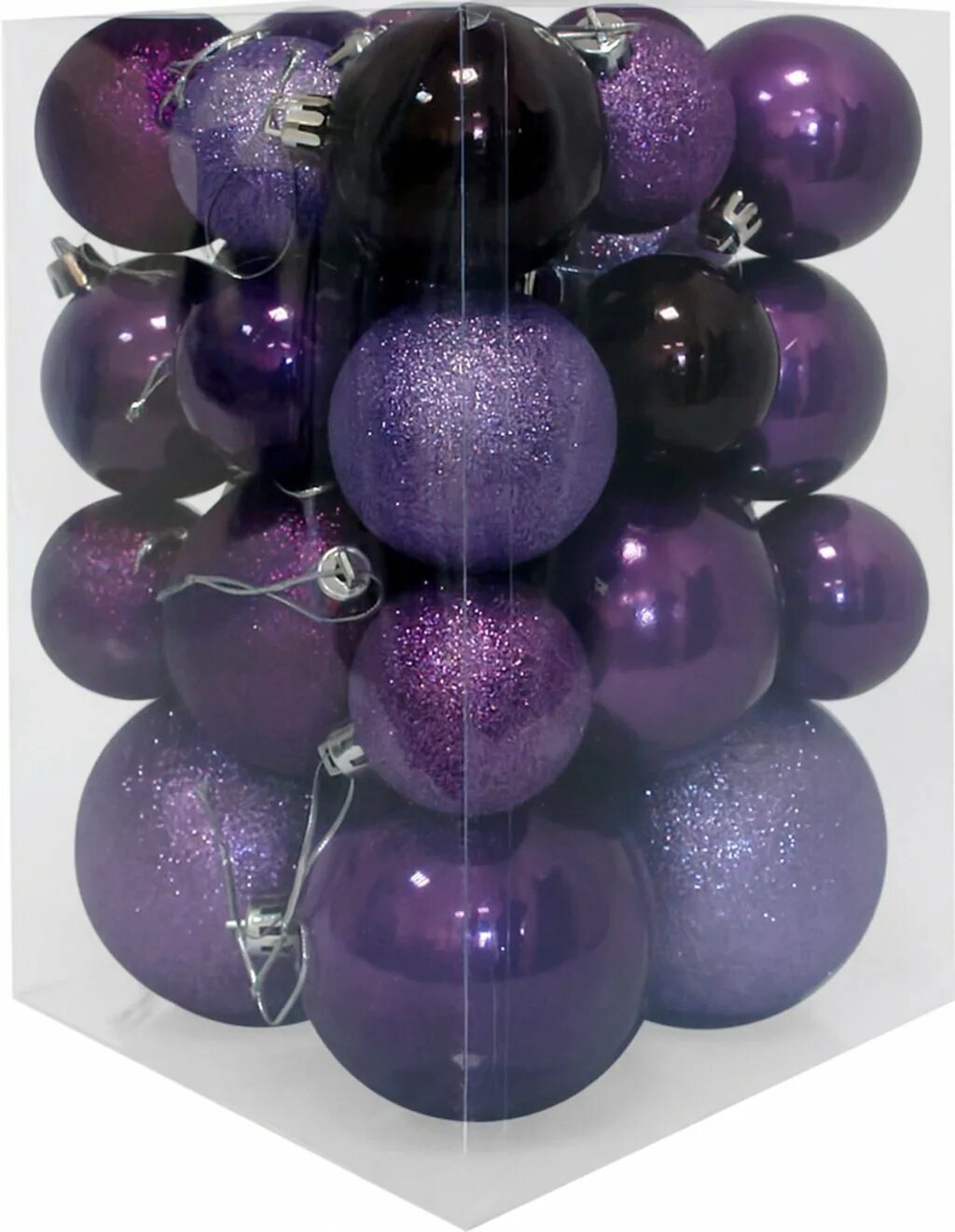 Шар фиолетового цвета. Фиолетовые шары на елку. Елка с фиолетовыми шариками. Набор шаров в фиолетовом цвете новогодний. Фиолетовый шарик.