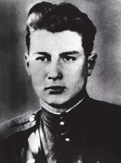 Андрей Эшпай - биография, личная жизнь, фото, новости, фильмы, режиссер, Евгения
