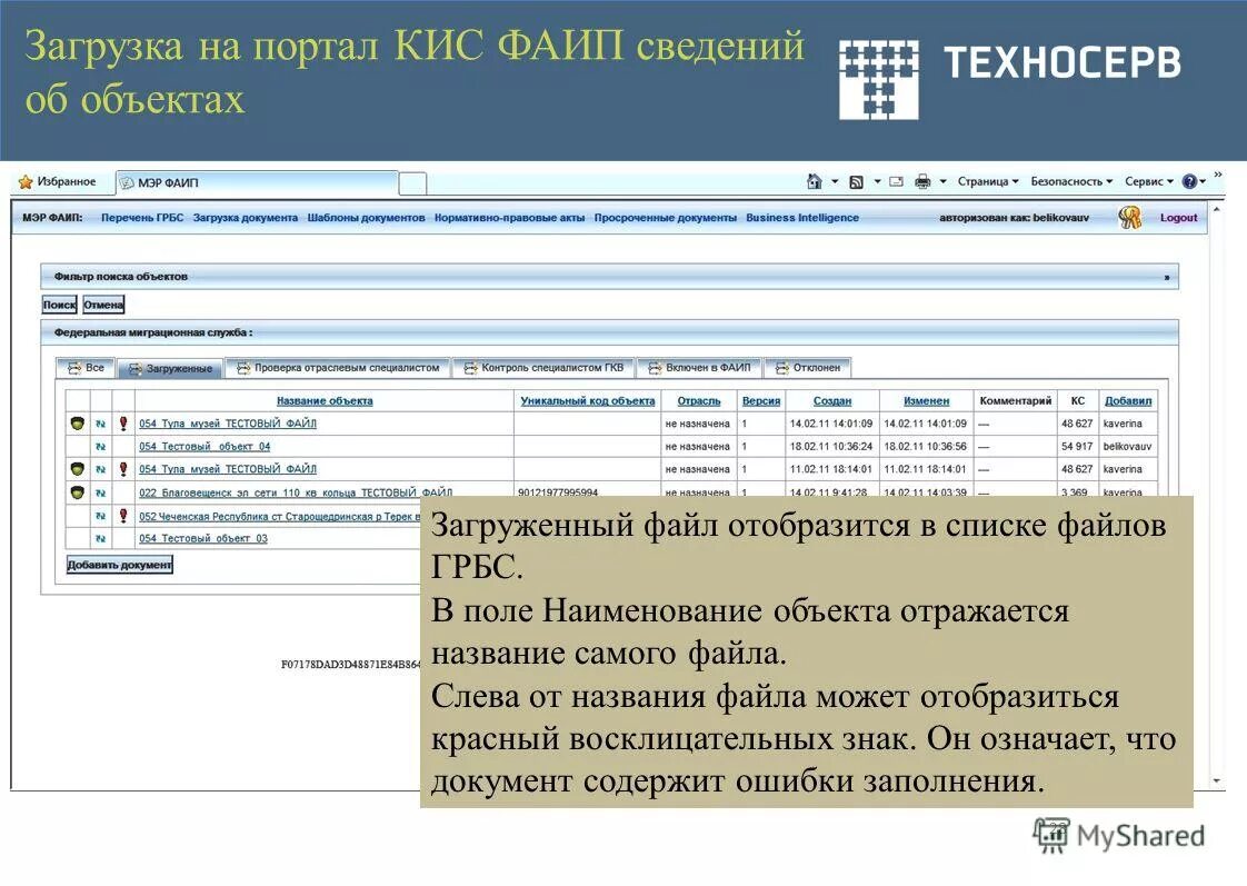 портал кис сою. код фаип что это такое. кис фаип. портал загрузка. москвы.