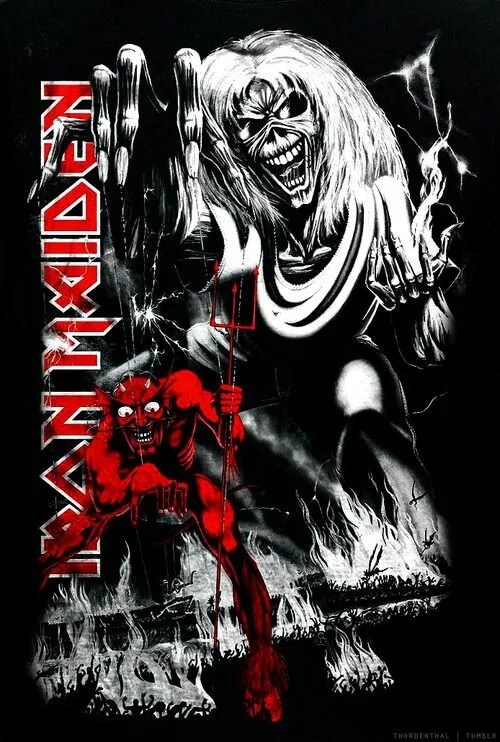 Хеви метал iron maiden. Группа iron maiden. Группа iron maiden. Группа айрон мейден. ,.
