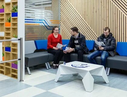 Телефон тензора техподдержки ярославль
