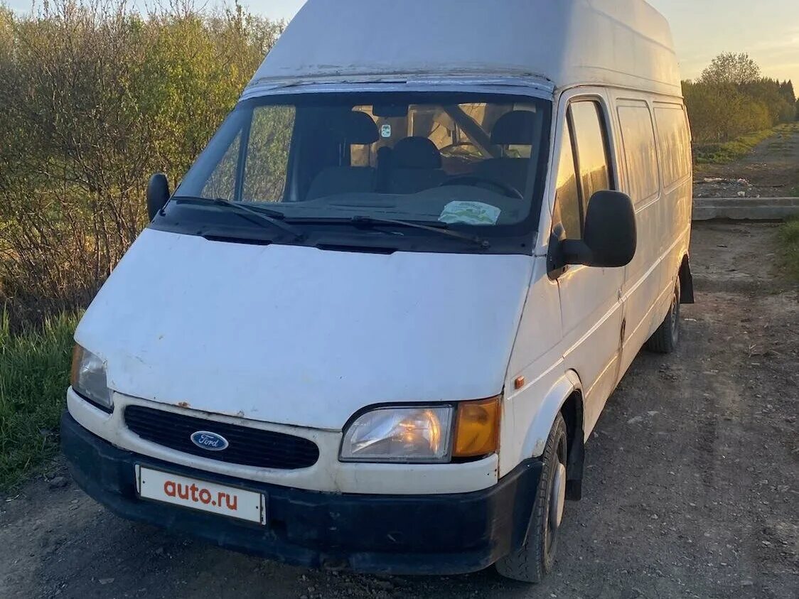 5 дизель. Ford transit 1997. Форд транзит 1997 года дизель. Форд транзит 1997 2. Форд транзит 1997 года.