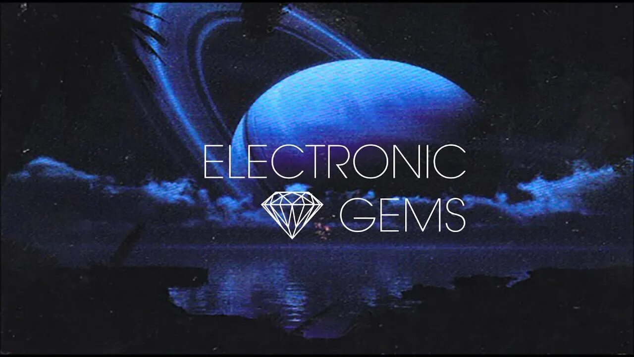 Electronic gems. Electronic gems art. electronic gems original wallpapers. electronic gems кто автор.
